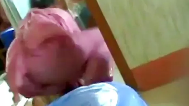 Porn აზიელები ხელნაკეთი ხელნაკეთი სუსტი,