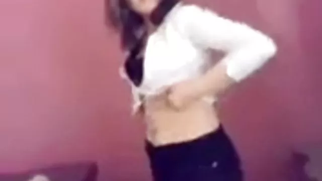 კირა ნიკოლ ენიჭება ქმარი გამოყენება უყურეთ pornos ვიდეო სხვა