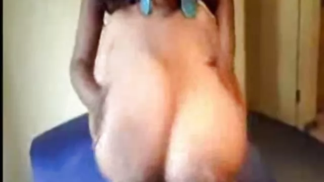 Porn 69 xxx მოყვარული მასაჟი