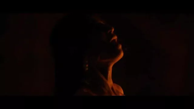 ახალგაზრდა ნაშა ეროტიული ფილმი ფილმები სურდა, უყურე შიშველი გოგონების ვიდეოები უფრო მეტი, ვიდრე მასაჟი