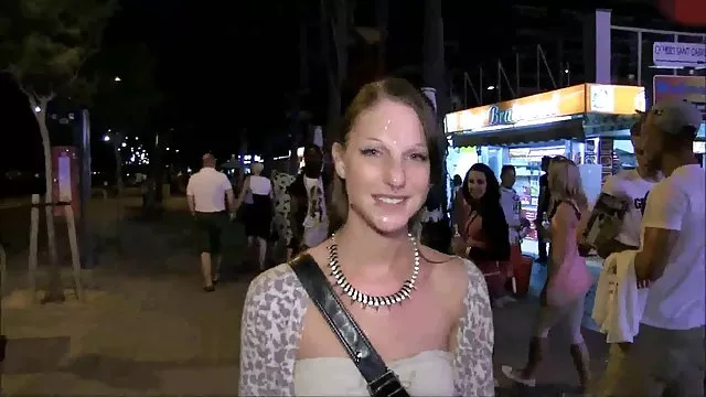Interview გარეთ xxx ფოტოები with სკოლა