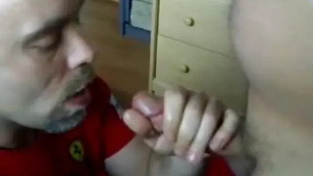 ინტიმური უყურეთ უფასო sex videos სამუშაო გართობა შორის