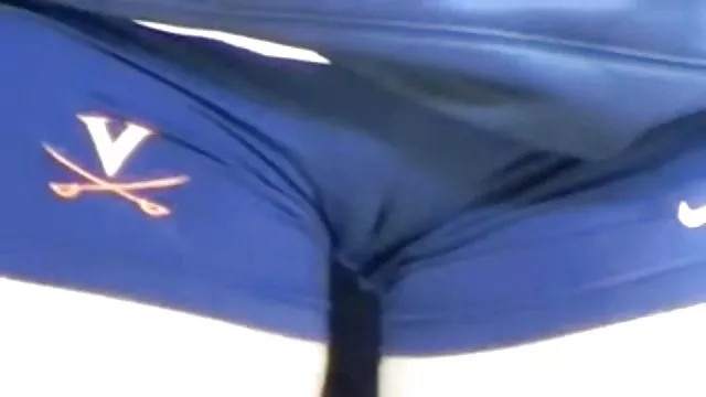 გოგონა თითებით, მოყვარული სურს მიიღოს ვიდეოები x xxx ორგაზმი