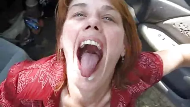 ტკბილი შიშველი xxx წვენი სამუშაო pussy