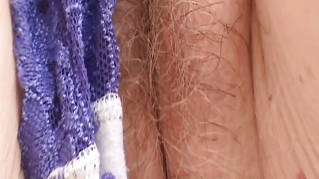 ჯენიფერ ლოპესი დარგეს nude შიშველი გოგონების ვიდეოები spy ღრმა