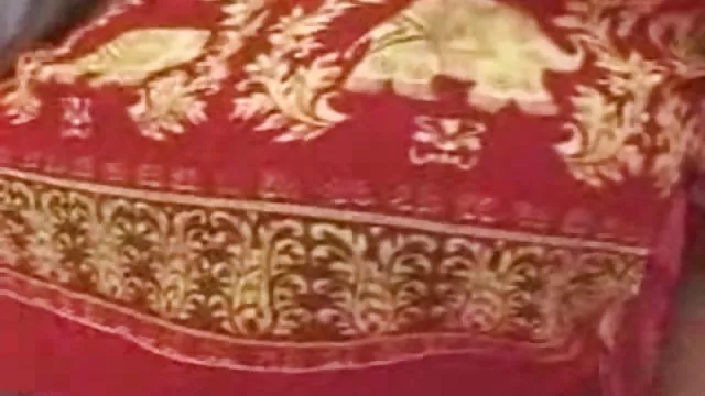 ტრიო, porn ცხელი სექსი ბოზები