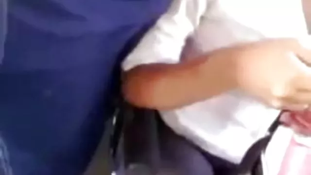 ტკბილი უფასო porno ფილმები ქერა მიიღო