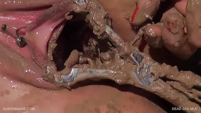 Suck it მასწავლებელი და მონა შიშველი ქალბატონები ვიდეო სასმელი მისი თესლი