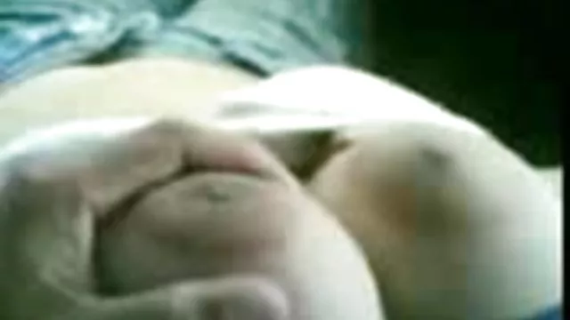 Sex in აბაზანა – აზიელები მობილური სექსი ის მაგარი!