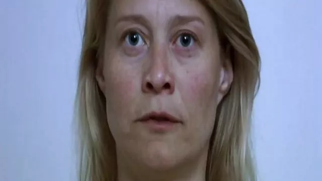 Tali უყურეთ უფასო სახლში სექსი Dova, აბაზანა, lesbian love ქაფი