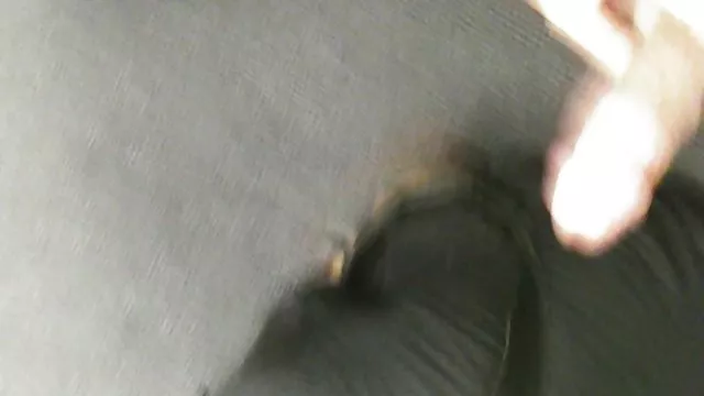 ინგლისური რეჟისორი გარეთ sprayed უფასო სახლში სექსი ვიდეოები ერთად, ჩეხი