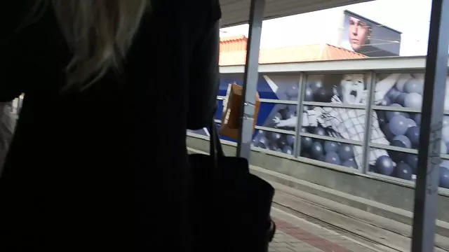 Seducer მოყვარული ქალთა შიშველი ქალები pussy