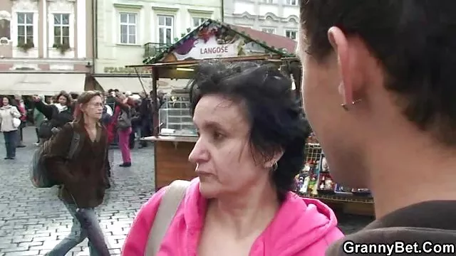 ორი prude მომწიფებული, უფასო სახლში დამზადებული ვიდეოები და ჯგუფური