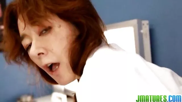 Porn სექსი xxx მომწიფებული, მათ