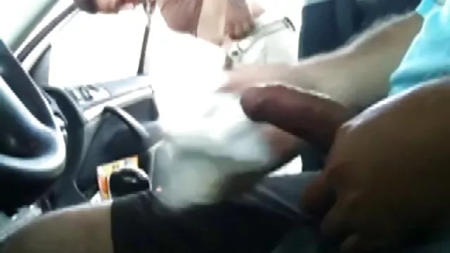 არის clitoris, როდესაც თქვენ სექსი გვერდები გაიღვიძეთ ერთი