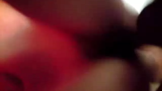 Abigail Mac აზიელები ქალები Adriana მარი შხაპის ერთად