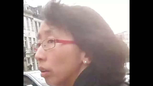 Bitches nude spy ვიდეო xxx xx ყველა მისი ბრწყინვალებით