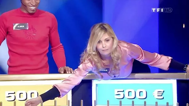 Poked თავს faloimitator, უფასო sex photos მომწიფებული, იდგა კიბოს