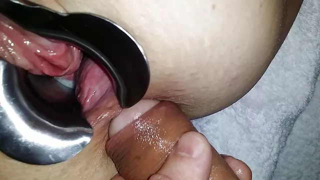 ბუკეტი ქალი შიშველი ქალები ვიდეოები მონა აღგზნებული, გერმანელები