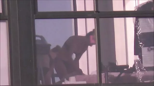 Raspalas nude spy იქ მხოლოდ სექსი ვაგინა!
