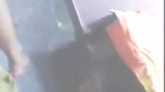 შეცვალა ბიჭი მეგობარს მომწიფებული, პორნოგრაფიული ვიდეოები ლესბო