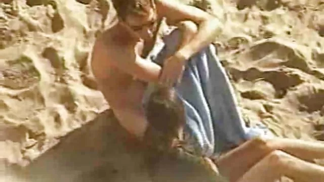 Fuck xxx ვიდეო ყველა ... ფუჩური, მოყვარული ვარდისფერი თმები