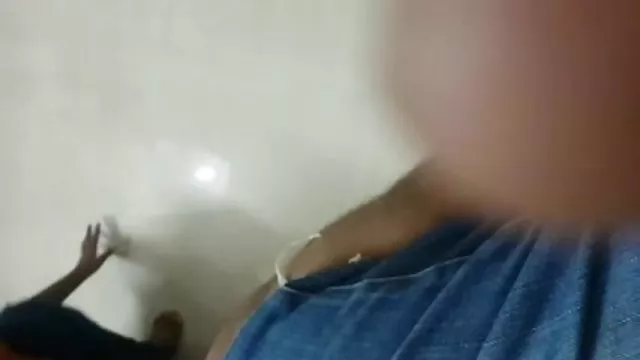იძულებული შიშველი ქალები xxx აზიელები incest
