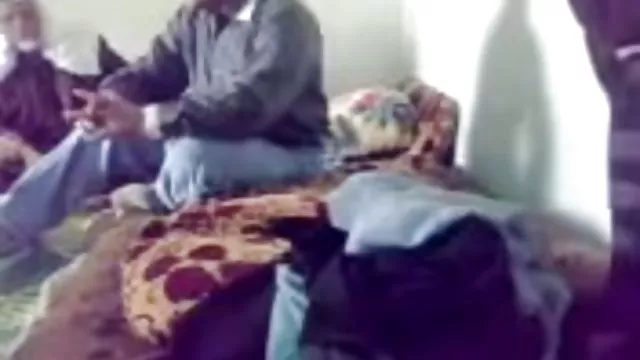 სამ nude spy სახლში დამზადებული porn videos საუკეთესო ხვრელები ერთხელ