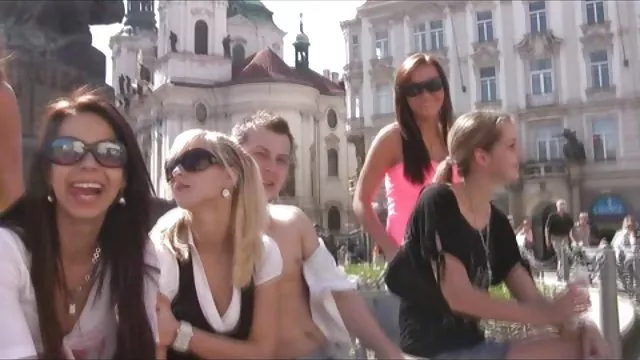 Anal სამოყვარულო სექსი ვიდეოები adventure