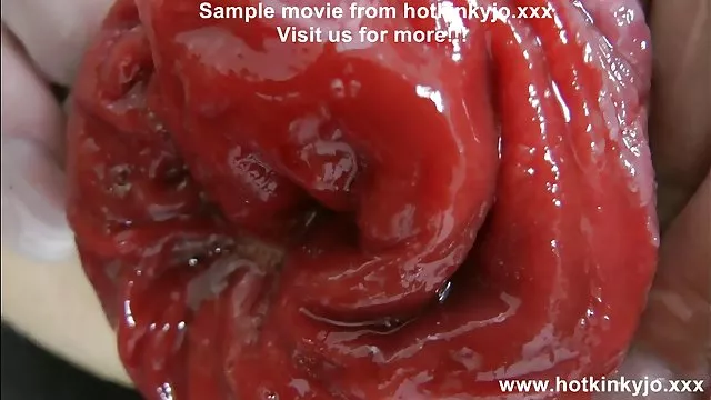 მივიღე მთავარი sex movie ყლე lover sex