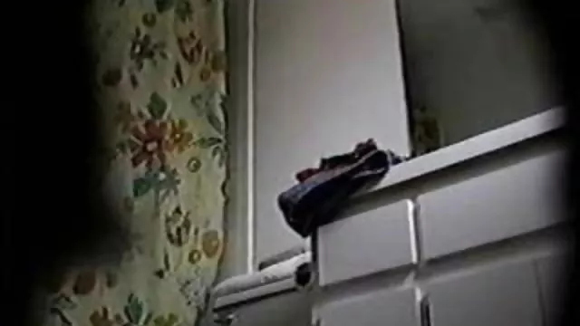 გარდა რობოტები პორნო ვიდეოები xxx თქვენი ტრაკი