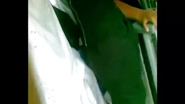 სექსი ტყავი საუკეთესო სახლის ვიდეოები გაძლევთ ერთდროულად სამი