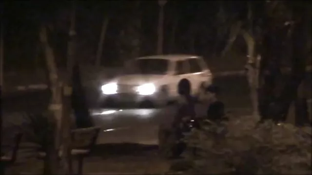შხაპი, შიშველი გოგონები xxx ტრაკი,